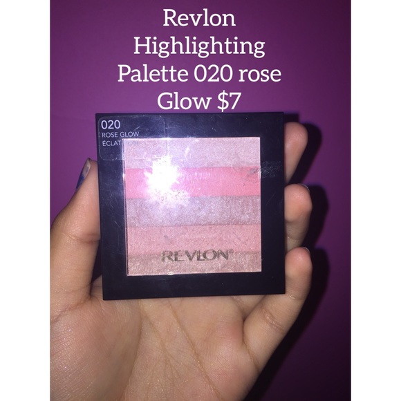 More makeup! - Picture 4 of 7